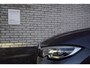 BMW 3-Serie Touring 320i High Executive Sport Line Autom Panodak Leder Sportst Stoelverw Navi Camera Clima 2x PDC LMV ENZ.