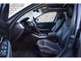 BMW 3-Serie Touring 320i High Executive Sport Line Autom Panodak Leder Sportst Stoelverw Navi Camera Clima 2x PDC LMV ENZ.