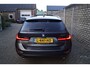 BMW 3-Serie Touring 320i High Executive Sport Line Autom Panodak Leder Sportst Stoelverw Navi Camera Clima 2x PDC LMV ENZ.