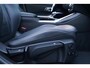 BMW 3-Serie Touring 320i High Executive Sport Line Autom Panodak Leder Sportst Stoelverw Navi Camera Clima 2x PDC LMV ENZ.
