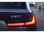 BMW 3-Serie Touring 320i High Executive Sport Line Autom Panodak Leder Sportst Stoelverw Navi Camera Clima 2x PDC LMV ENZ.
