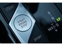 BMW 3-Serie Touring 320i High Executive Sport Line Autom Panodak Leder Sportst Stoelverw Navi Camera Clima 2x PDC LMV ENZ.