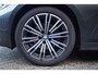 BMW 3-Serie Touring 320i High Executive Sport Line Autom Panodak Leder Sportst Stoelverw Navi Camera Clima 2x PDC LMV ENZ.