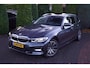 BMW 3-Serie Touring 320i High Executive Sport Line Autom Panodak Leder Sportst Stoelverw Navi Camera Clima 2x PDC LMV ENZ.