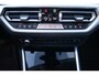 BMW 3-Serie Touring 320i High Executive Sport Line Autom Panodak Leder Sportst Stoelverw Navi Camera Clima 2x PDC LMV ENZ.
