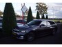 BMW 3-Serie Touring 320i High Executive Sport Line Autom Panodak Leder Sportst Stoelverw Navi Camera Clima 2x PDC LMV ENZ.