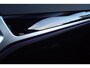 BMW 3-Serie Touring 320i High Executive Sport Line Autom Panodak Leder Sportst Stoelverw Navi Camera Clima 2x PDC LMV ENZ.