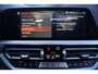 BMW 3-Serie Touring 320i High Executive Sport Line Autom Panodak Leder Sportst Stoelverw Navi Camera Clima 2x PDC LMV ENZ.