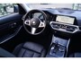 BMW 3-Serie Touring 320i High Executive Sport Line Autom Panodak Leder Sportst Stoelverw Navi Camera Clima 2x PDC LMV ENZ.