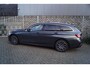 BMW 3-Serie Touring 320i High Executive Sport Line Autom Panodak Leder Sportst Stoelverw Navi Camera Clima 2x PDC LMV ENZ.
