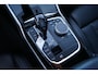 BMW 3-Serie Touring 320i High Executive Sport Line Autom Panodak Leder Sportst Stoelverw Navi Camera Clima 2x PDC LMV ENZ.
