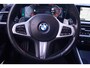 BMW 3-Serie Touring 320i High Executive Sport Line Autom Panodak Leder Sportst Stoelverw Navi Camera Clima 2x PDC LMV ENZ.