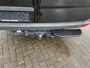 Mercedes-Benz Sprinter 314 CDI L2H1 E6 | Automaat | Trekhaak | Airco | Gev. Stoel | Camera