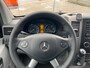 Mercedes-Benz Sprinter 314 CDI L2H1 E6 | Automaat | Trekhaak | Airco | Gev. Stoel | Camera