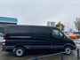 Mercedes-Benz Sprinter 314 CDI L2H1 E6 | Automaat | Trekhaak | Airco | Gev. Stoel | Camera