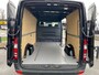 Mercedes-Benz Sprinter 314 CDI L2H1 E6 | Automaat | Trekhaak | Airco | Gev. Stoel | Camera