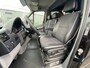 Mercedes-Benz Sprinter 314 CDI L2H1 E6 | Automaat | Trekhaak | Airco | Gev. Stoel | Camera