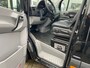 Mercedes-Benz Sprinter 314 CDI L2H1 E6 | Automaat | Trekhaak | Airco | Gev. Stoel | Camera