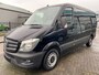 Mercedes-Benz Sprinter 314 CDI L2H1 E6 | Automaat | Trekhaak | Airco | Gev. Stoel | Camera
