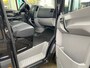 Mercedes-Benz Sprinter 314 CDI L2H1 E6 | Automaat | Trekhaak | Airco | Gev. Stoel | Camera
