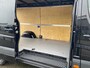 Mercedes-Benz Sprinter 314 CDI L2H1 E6 | Automaat | Trekhaak | Airco | Gev. Stoel | Camera