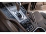 Porsche Cayenne 4.8 Turbo | 112.000KM | Porsche Dealer Maintained | Adaptive Cruise Control