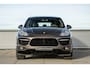 Porsche Cayenne 4.8 Turbo | 112.000KM | Porsche Dealer Maintained | Adaptive Cruise Control