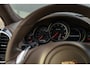 Porsche Cayenne 4.8 Turbo | 112.000KM | Porsche Dealer Maintained | Adaptive Cruise Control