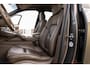 Porsche Cayenne 4.8 Turbo | 112.000KM | Porsche Dealer Maintained | Adaptive Cruise Control