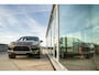 Porsche Cayenne 4.8 Turbo | 112.000KM | Porsche Dealer Maintained | Adaptive Cruise Control