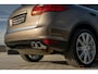Porsche Cayenne 4.8 Turbo | 112.000KM | Porsche Dealer Maintained | Adaptive Cruise Control