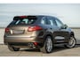 Porsche Cayenne 4.8 Turbo | 112.000KM | Porsche Dealer Maintained | Adaptive Cruise Control
