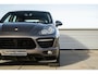 Porsche Cayenne 4.8 Turbo | 112.000KM | Porsche Dealer Maintained | Adaptive Cruise Control