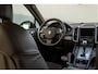 Porsche Cayenne 4.8 Turbo | 112.000KM | Porsche Dealer Maintained | Adaptive Cruise Control