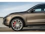 Porsche Cayenne 4.8 Turbo | 112.000KM | Porsche Dealer Maintained | Adaptive Cruise Control