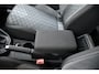 Volkswagen Polo 1.0 TSI R-line pano dsg cam iq light