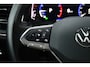 Volkswagen Polo 1.0 TSI R-line pano dsg cam iq light