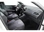 Volkswagen Polo 1.0 TSI R-line pano dsg cam iq light