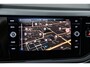 Volkswagen Polo 1.0 TSI R-line pano dsg cam iq light