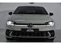 Volkswagen Polo 1.0 TSI R-line pano dsg cam iq light