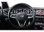 Volkswagen Polo 1.0 TSI R-line pano dsg cam iq light