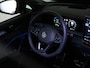 Volkswagen Tayron R-Line 1.5 e-hybride 272 PK | LED Matrix IQ | Leder | Harman/Kardon | Trekhaak | Head-Up | 360 Camera |