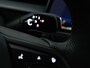 Volkswagen Tayron R-Line 1.5 e-hybride 272 PK | LED Matrix IQ | Leder | Harman/Kardon | Trekhaak | Head-Up | 360 Camera |