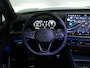 Volkswagen Tayron R-Line 1.5 e-hybride 272 PK | LED Matrix IQ | Leder | Harman/Kardon | Trekhaak | Head-Up | 360 Camera |