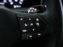 Volkswagen Tayron R-Line 1.5 e-hybride 272 PK | LED Matrix IQ | Leder | Harman/Kardon | Trekhaak | Head-Up | 360 Camera |