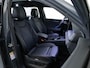 Volkswagen Tayron R-Line 1.5 e-hybride 272 PK | LED Matrix IQ | Leder | Harman/Kardon | Trekhaak | Head-Up | 360 Camera |