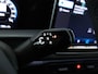 Volkswagen Tayron R-Line 1.5 e-hybride 272 PK | LED Matrix IQ | Leder | Harman/Kardon | Trekhaak | Head-Up | 360 Camera |
