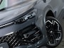 Volkswagen Tayron R-Line 1.5 e-hybride 272 PK | LED Matrix IQ | Leder | Harman/Kardon | Trekhaak | Head-Up | 360 Camera |
