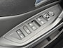 Peugeot 308 SW 1.2 Allure NEW MODEL LED NAVI LMV
