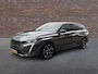 Peugeot 308 SW 1.2 Allure NEW MODEL LED NAVI LMV